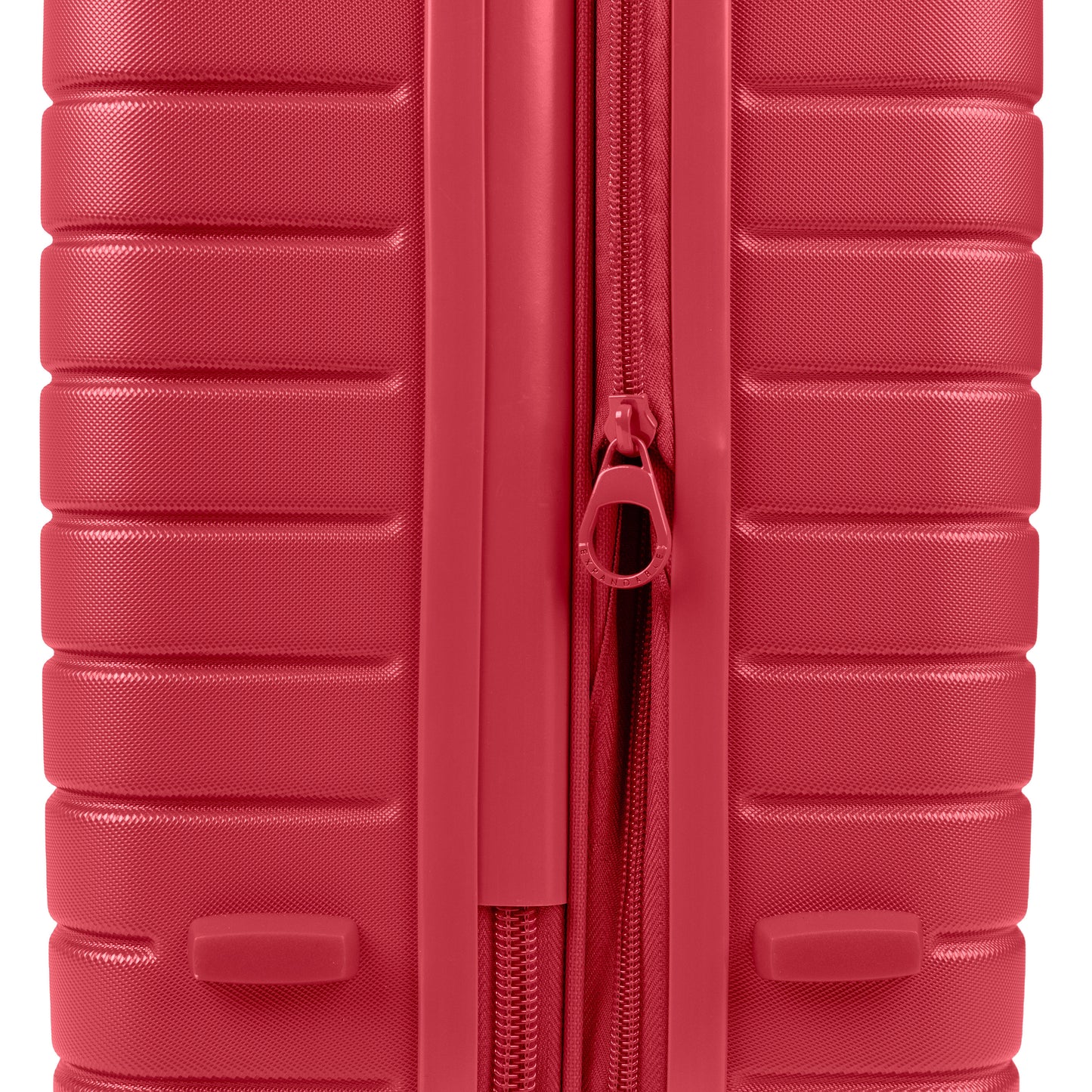 Bugatti Birmingham Valise Medium