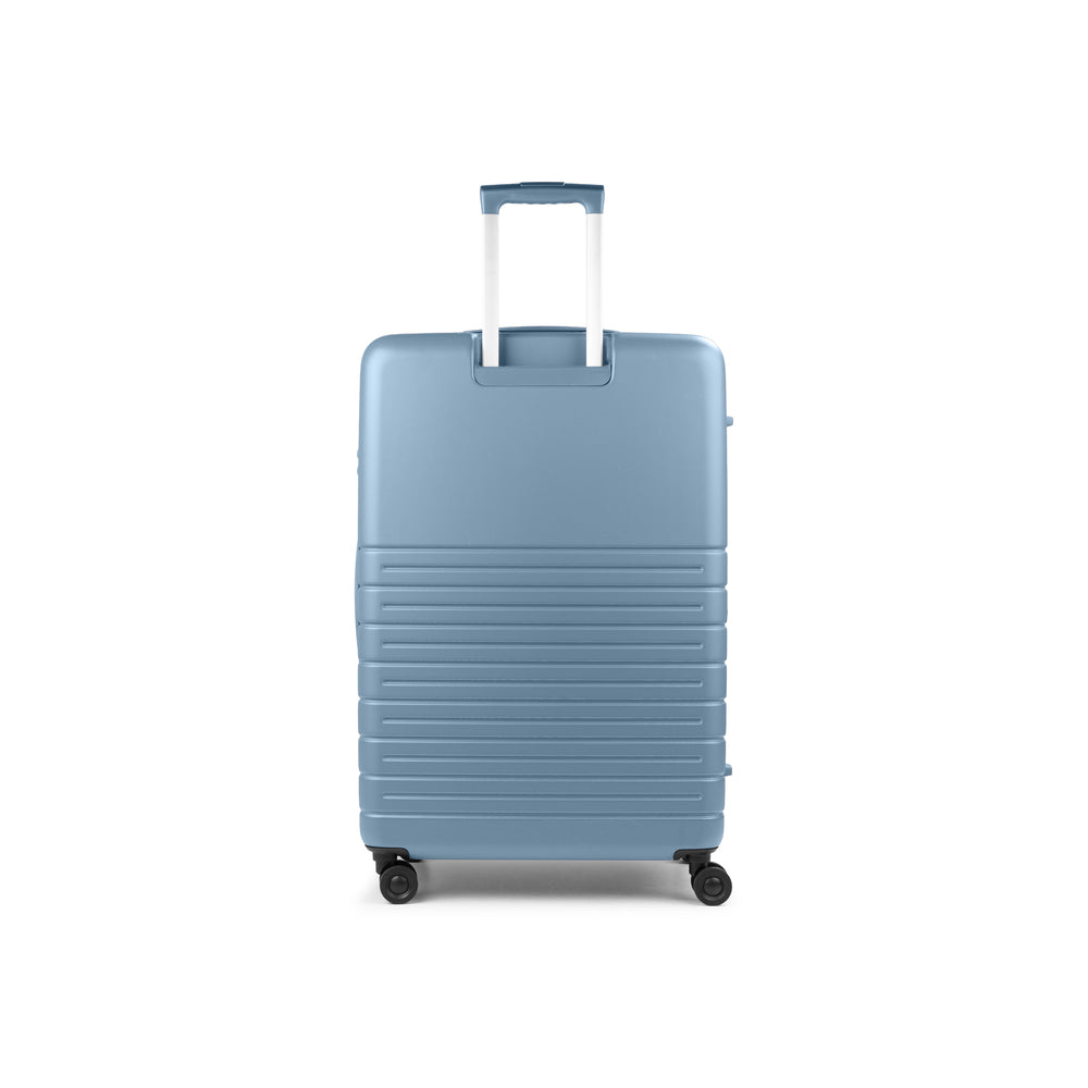 Bugatti Birmingham Valise Large