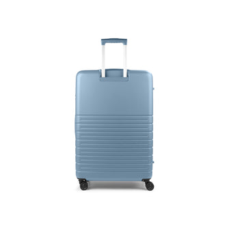 Bugatti Birmingham Valise Large