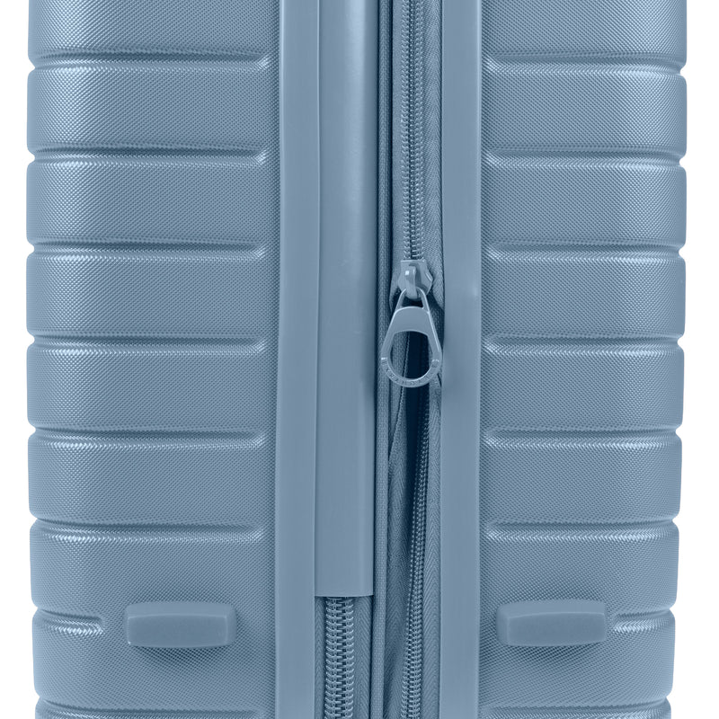 Valise Large Bugatti Birmingham 