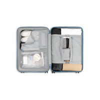 Valise Large Bugatti Birmingham 