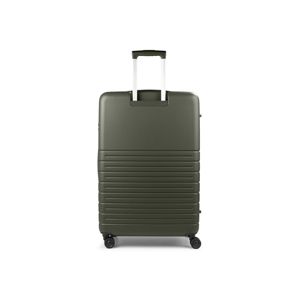 Bugatti Birmingham Valise Large