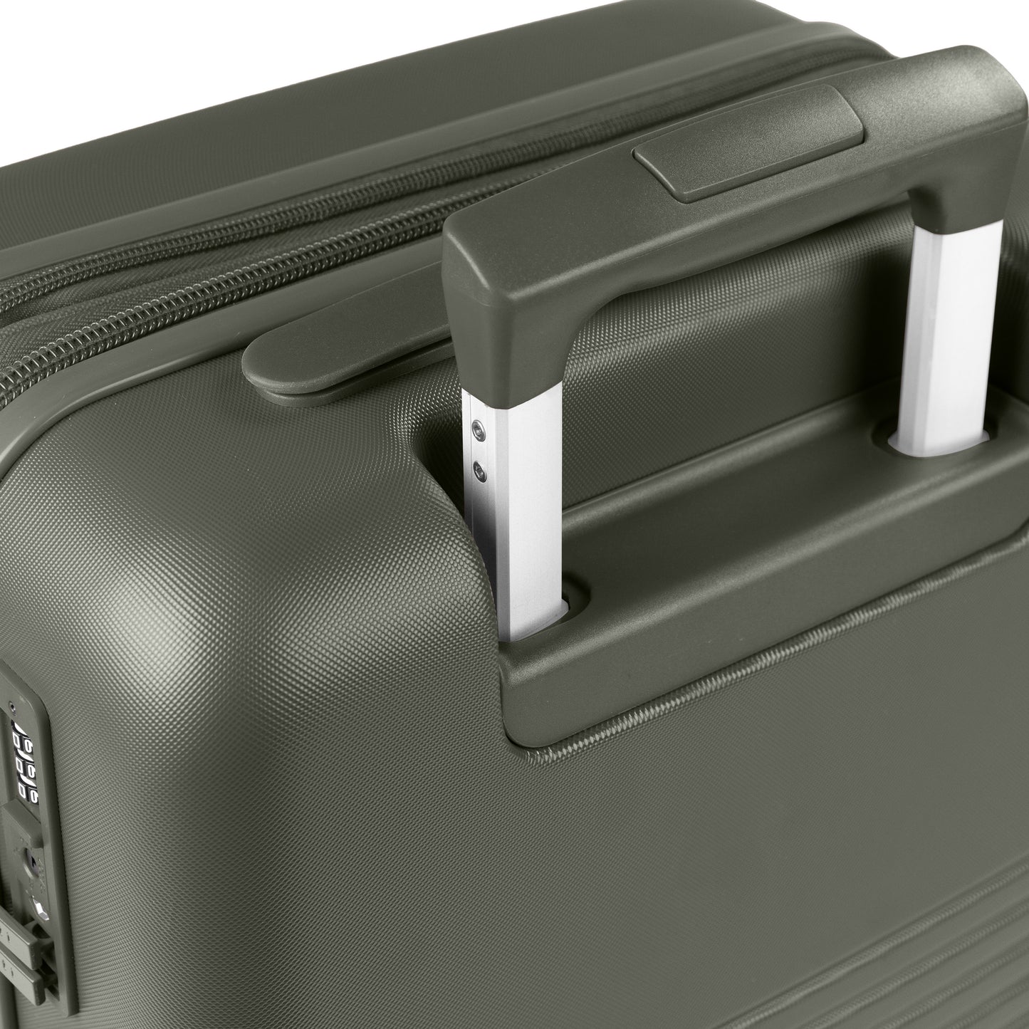 Bugatti Birmingham Valise Large