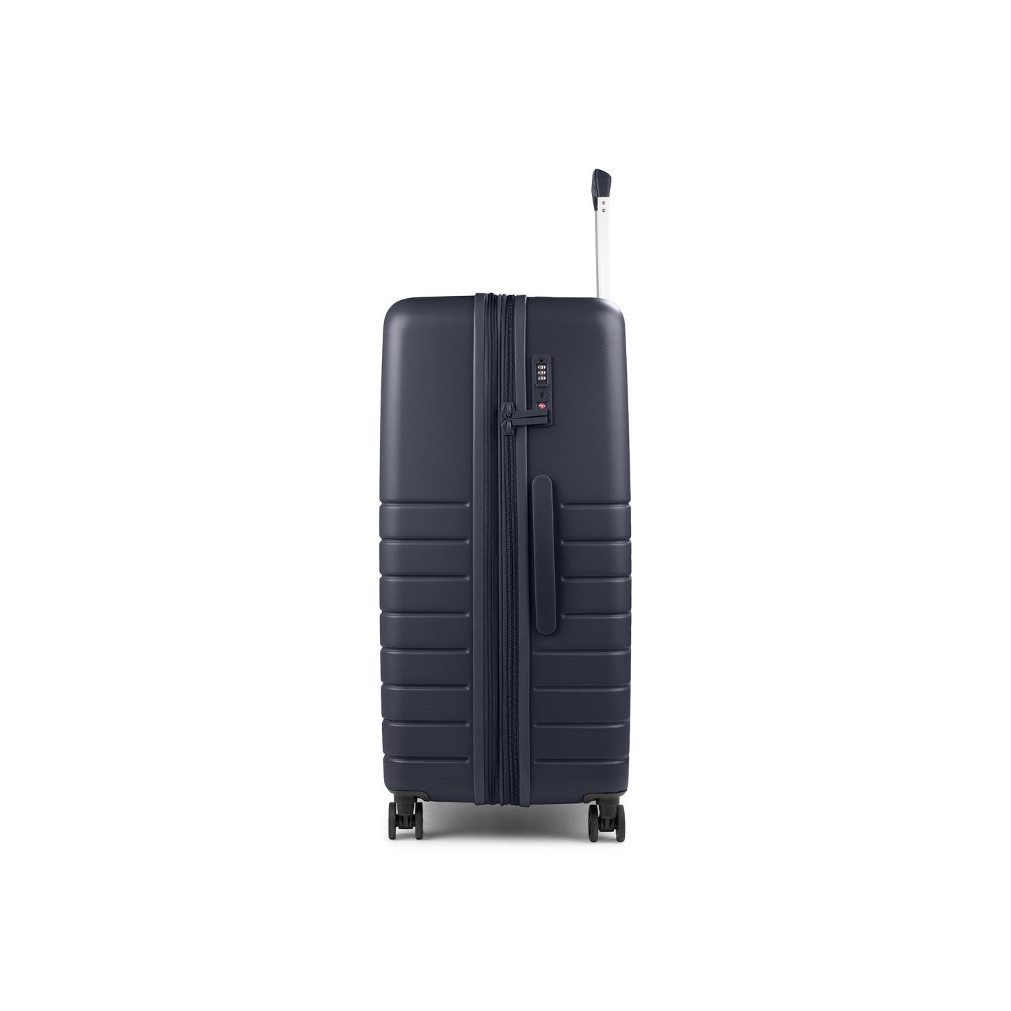 Bugatti Birmingham Valise Large