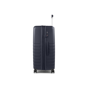 Bugatti Birmingham Valise Large