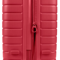 Valise Large Bugatti Birmingham 