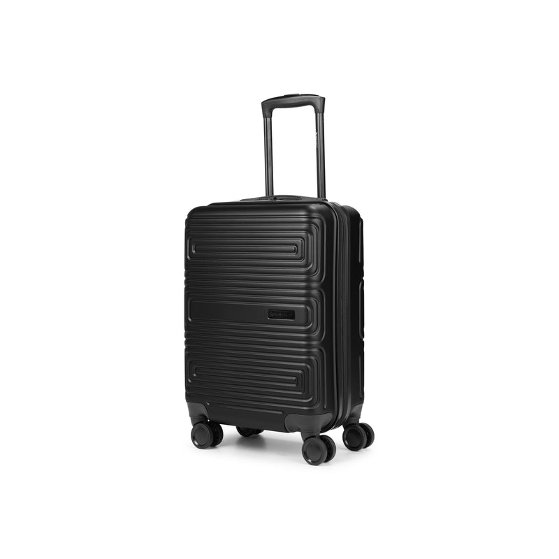 Swiss Mobility SFO Ensemble 3 pièces