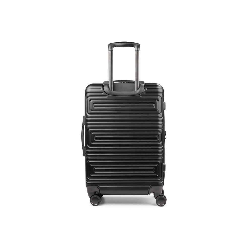 Swiss Mobility SFO 3 Piece set