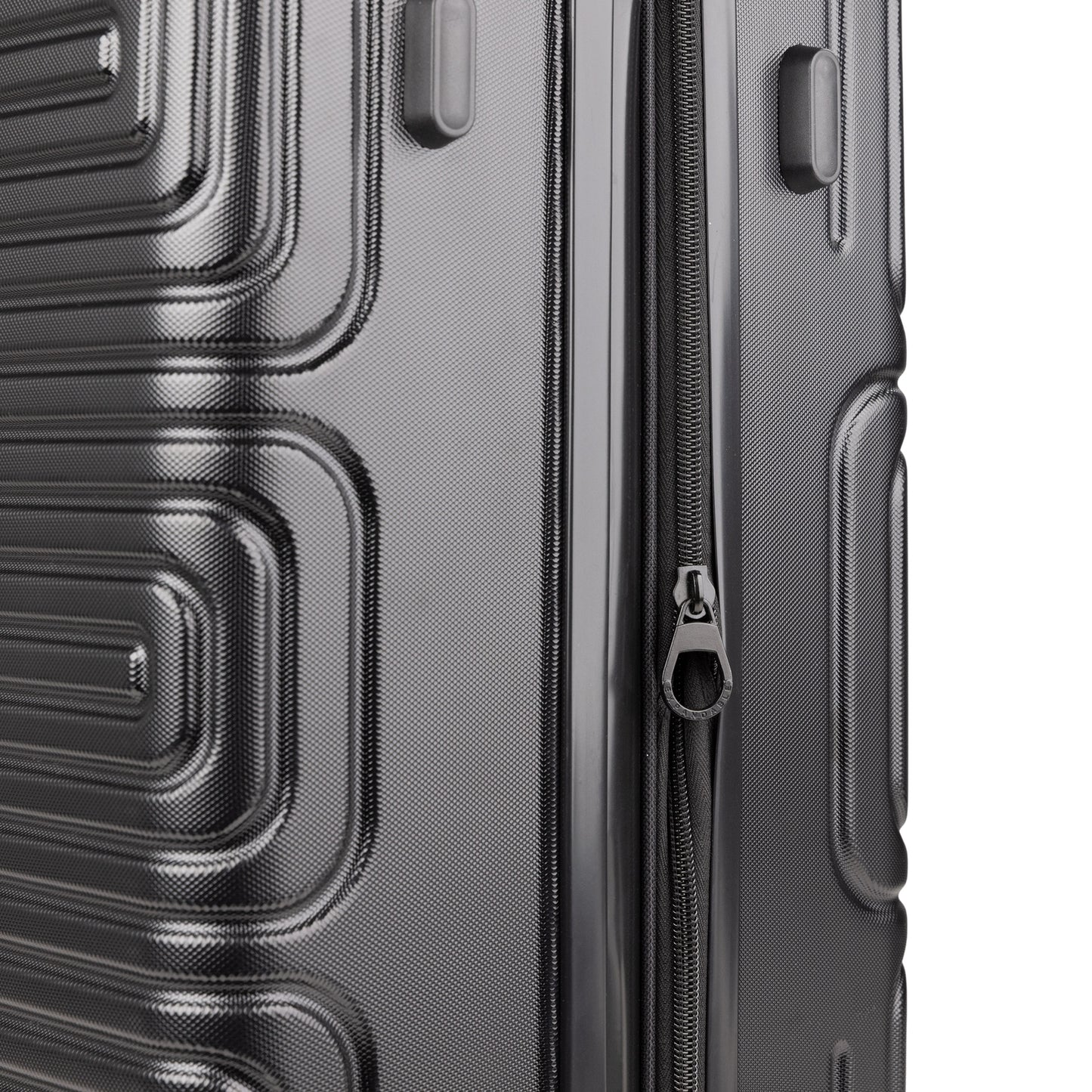 Swiss Mobility SFO Ensemble 3 pièces