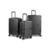 Swiss Mobility SFO 3 Piece set