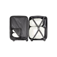 Swiss Mobility SFO Ensemble 3 pièces