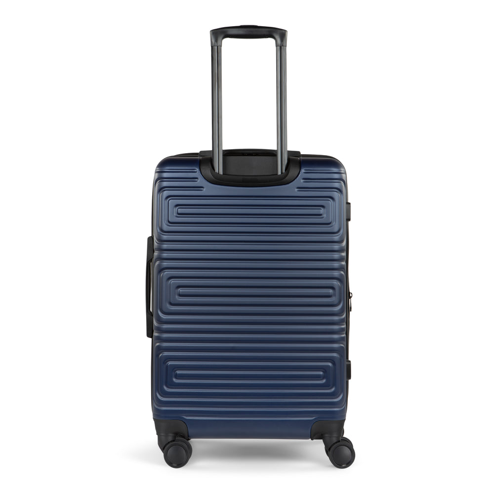 Swiss Mobility SFO 3 Piece set