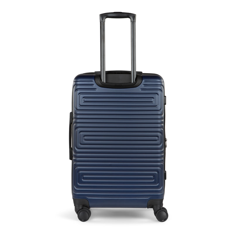 Swiss Mobility SFO Ensemble 3 pièces