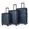 Swiss Mobility SFO 3 Piece set