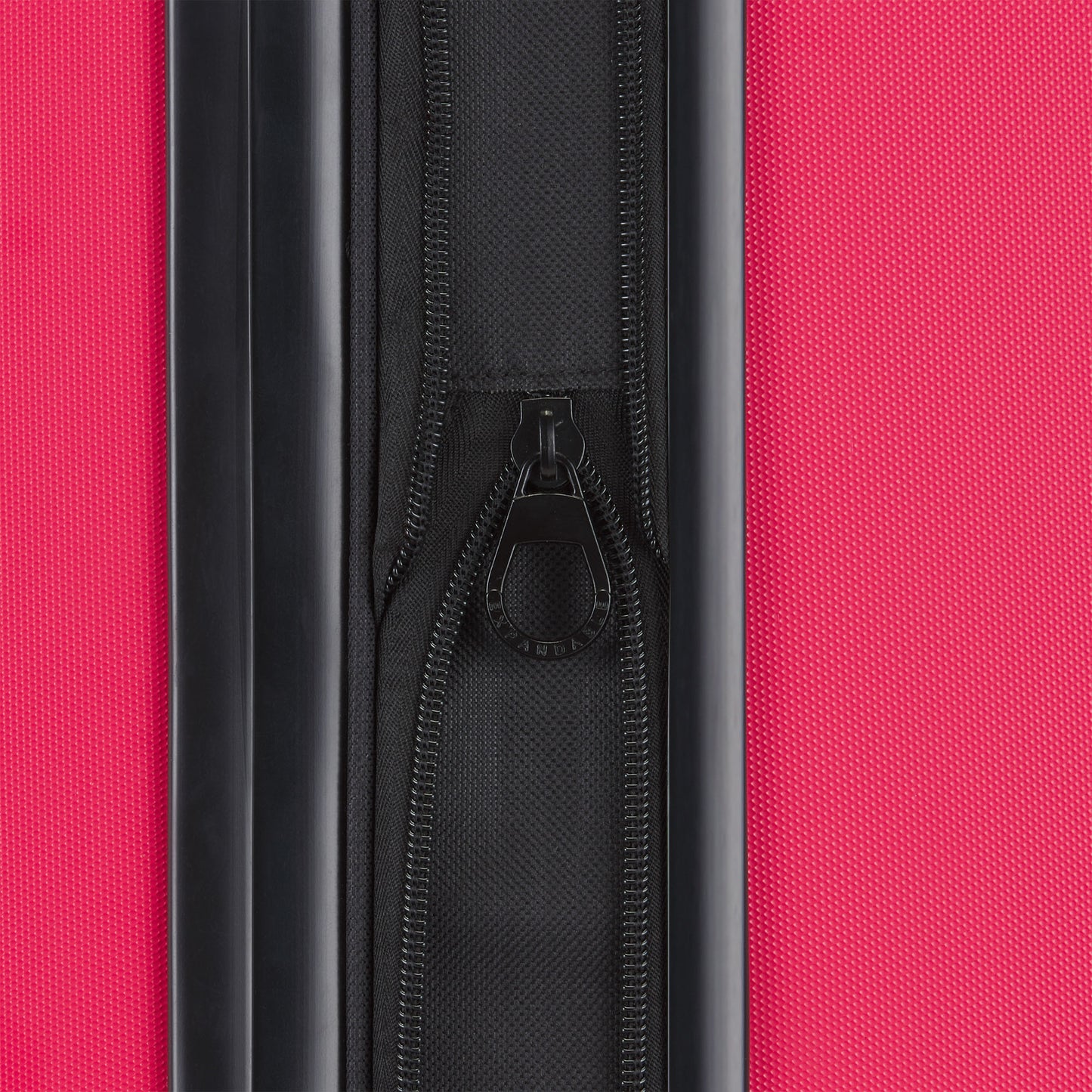 Swiss Mobility SAN Ensemble de 3 pièces 