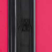 Ensemble de 3 pièces Swiss Mobility SAN 