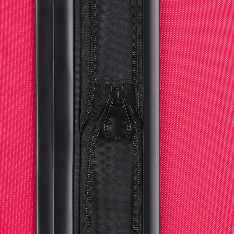 Ensemble de 3 pièces Swiss Mobility SAN 