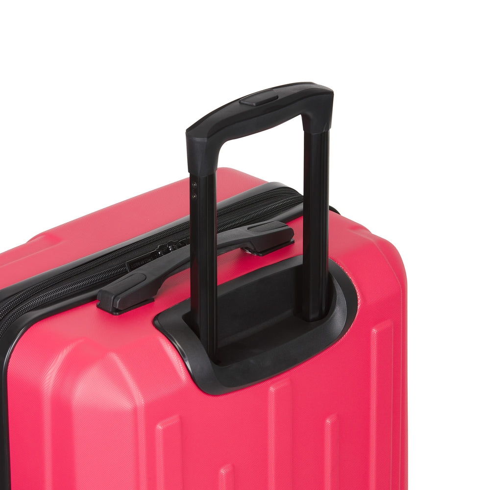 Swiss Mobility SAN 3 Pcs set