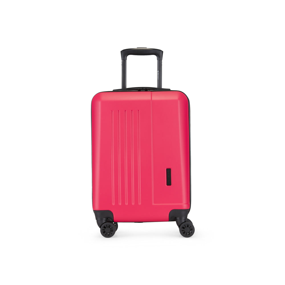 Swiss Mobility SAN 3 Pcs set