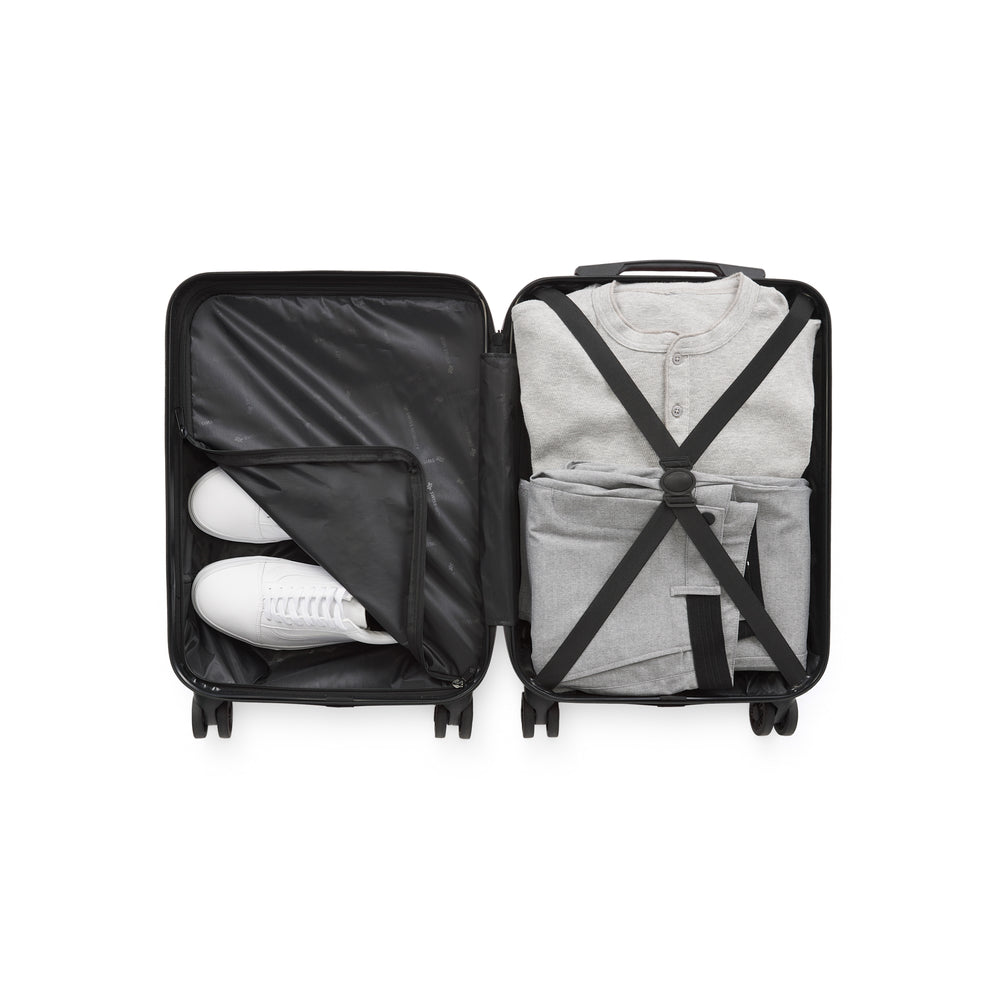 Swiss Mobility SAN 3 Pcs set