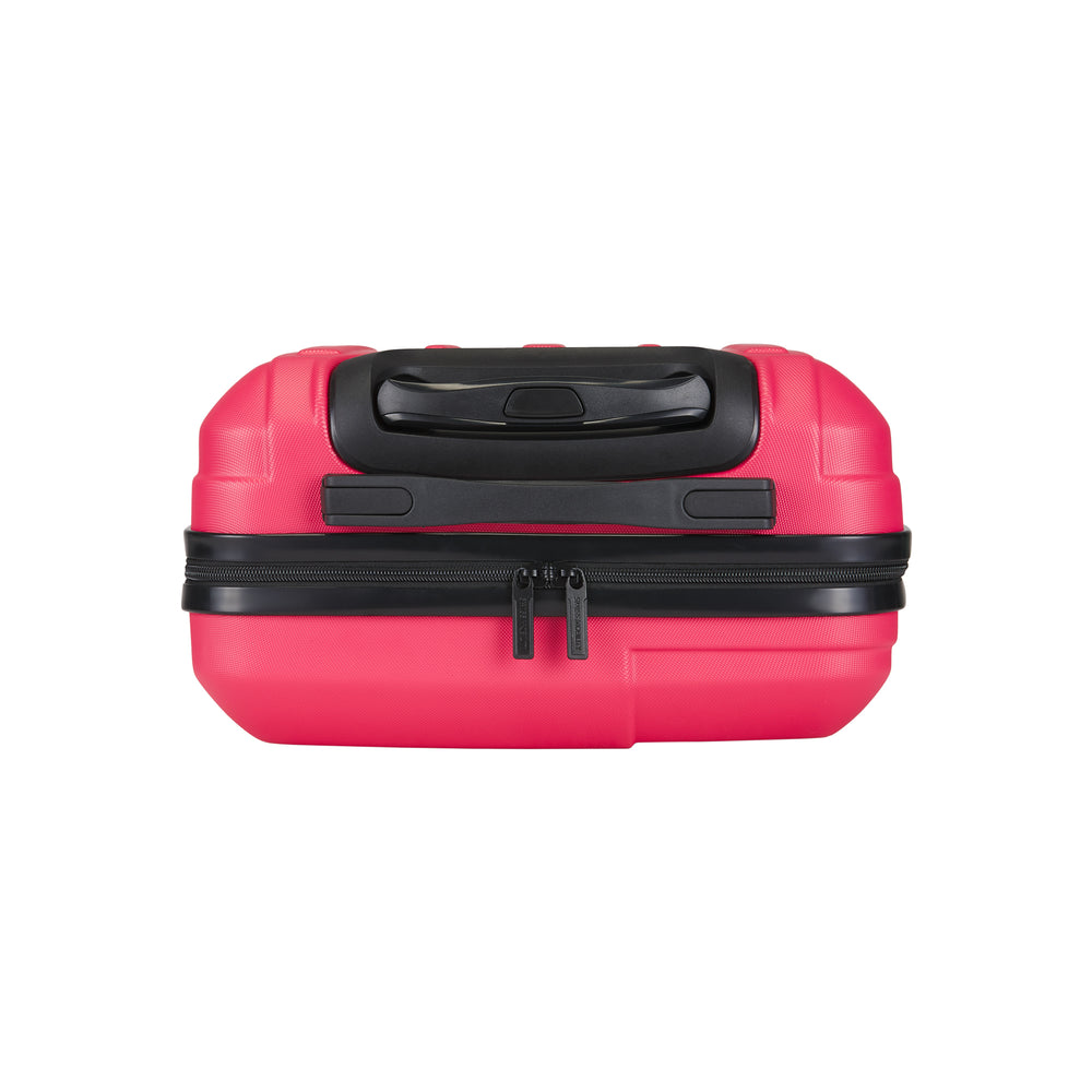 Swiss Mobility SAN 3 Pcs set