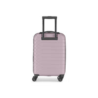 
                      Shop Bentley Lilac Bugatti Mecca 2 Piece Set in Canada at only $210.00 12th look
                    