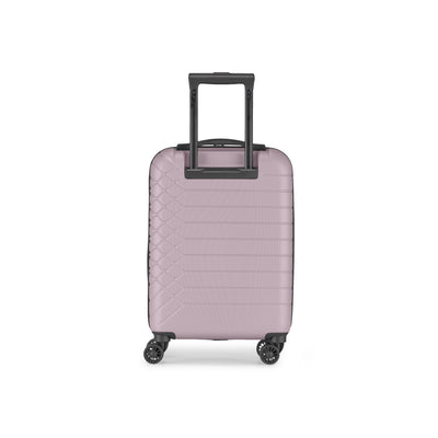 Shop Bentley Lilac Bugatti Mecca 2 Piece Set in Canada at only $210.00 12th look