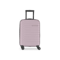 
                      Shop Bentley Lilac Bugatti Mecca 2 Piece Set in Canada at only $210.00 10th look
                    