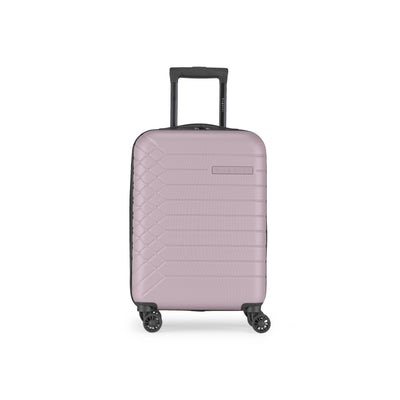Shop Bentley Lilac Bugatti Mecca 2 Piece Set in Canada at only $210.00 10th look