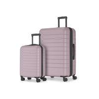 
                      Shop Bentley Lilac Bugatti Mecca 2 Piece Set in Canada at only $210.00 9th look
                    