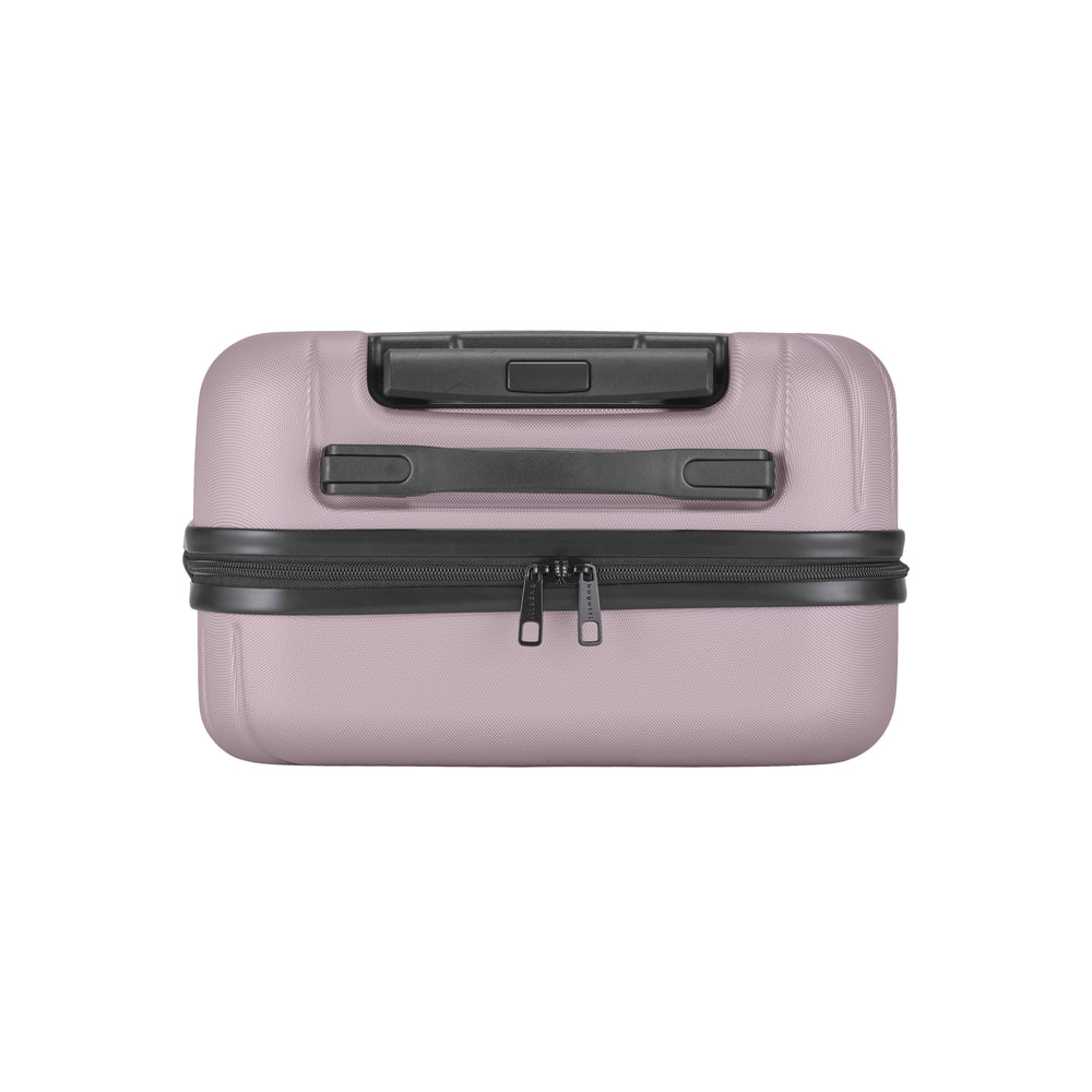 Bugatti Mecca 2 Piece Set