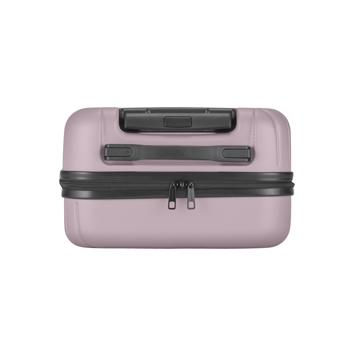 Ensemble Bugatti Mecca 2 pièces