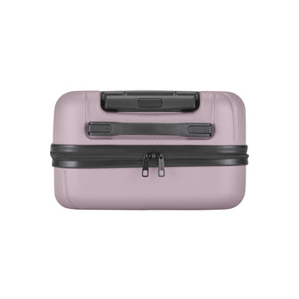 Ensemble Bugatti Mecca 2 pièces