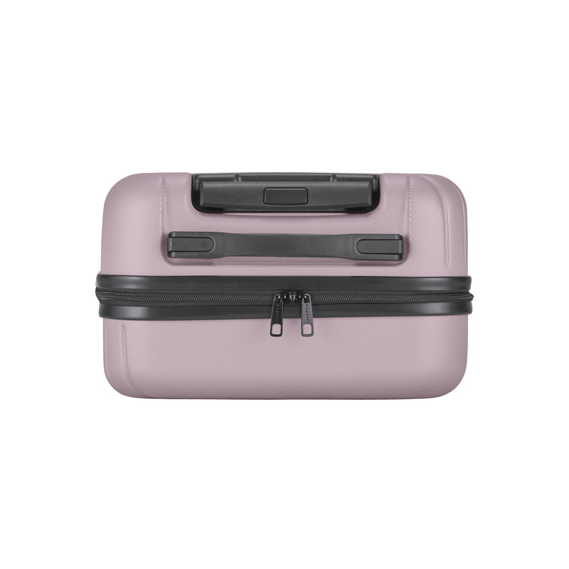 Ensemble Bugatti Mecca 2 pièces