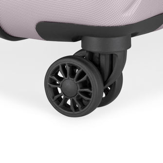 Ensemble Bugatti Mecca 2 pièces