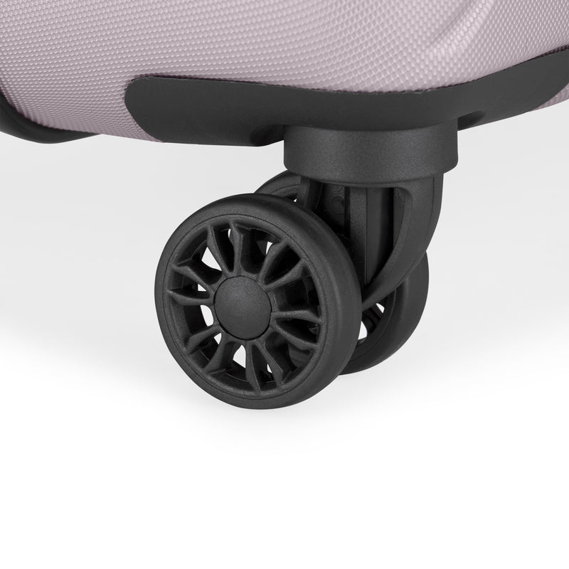 Ensemble Bugatti Mecca 2 pièces