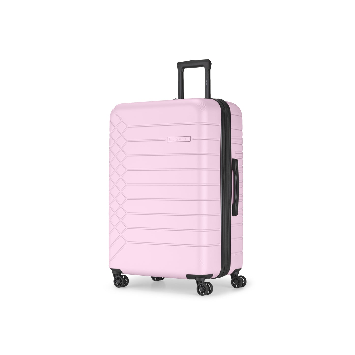 Ensemble Bugatti Mecca 2 pièces