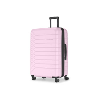 Ensemble Bugatti Mecca 2 pièces