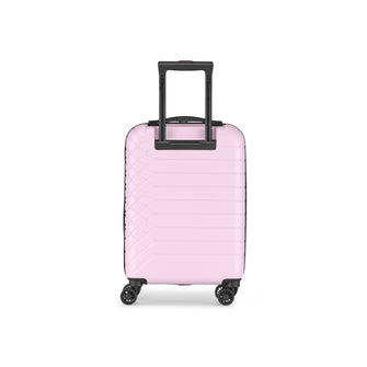 Ensemble Bugatti Mecca 2 pièces