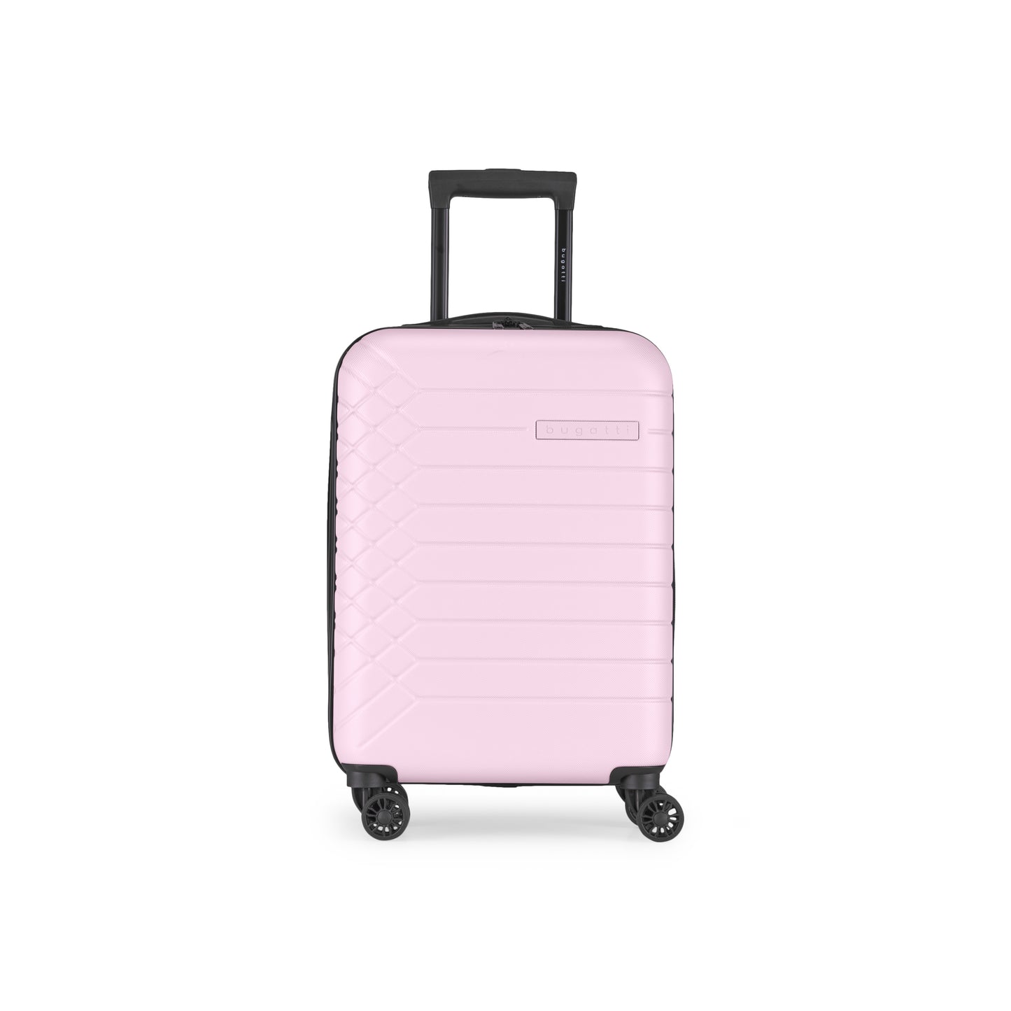 Ensemble Bugatti Mecca 2 pièces