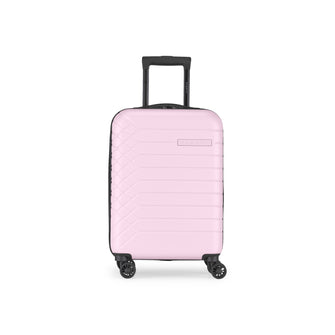 Ensemble Bugatti Mecca 2 pièces