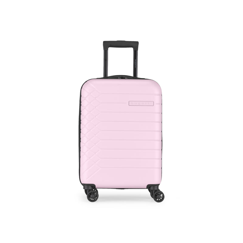 Ensemble Bugatti Mecca 2 pièces