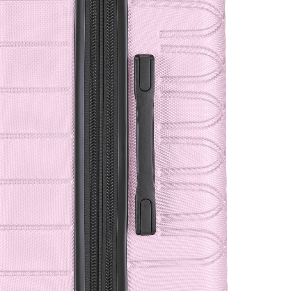 Bugatti Mecca 2 Piece Set