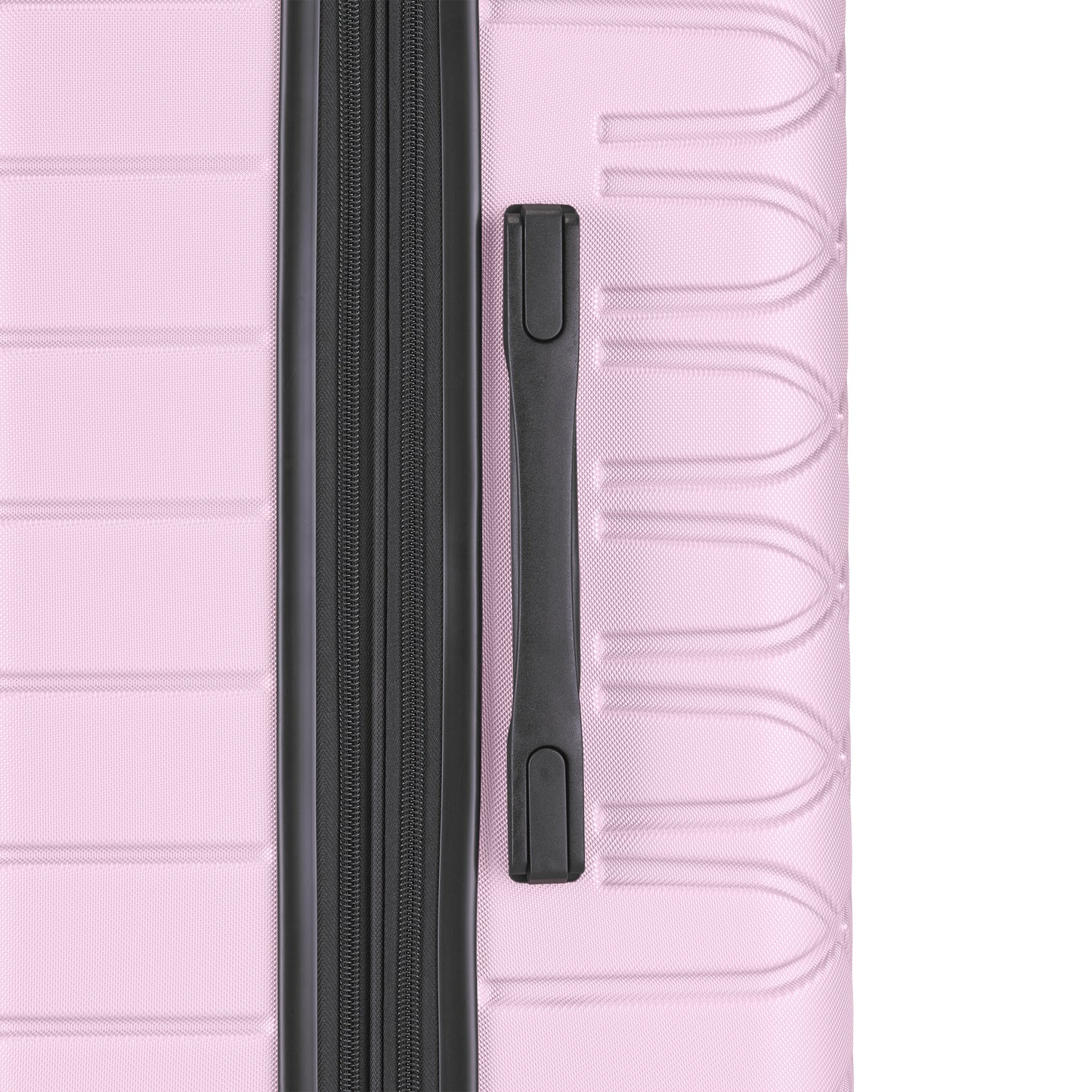 Ensemble Bugatti Mecca 2 pièces