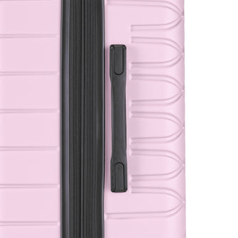 Ensemble Bugatti Mecca 2 pièces