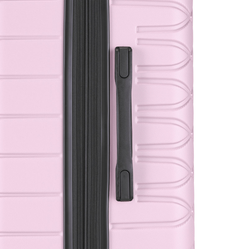 Ensemble Bugatti Mecca 2 pièces