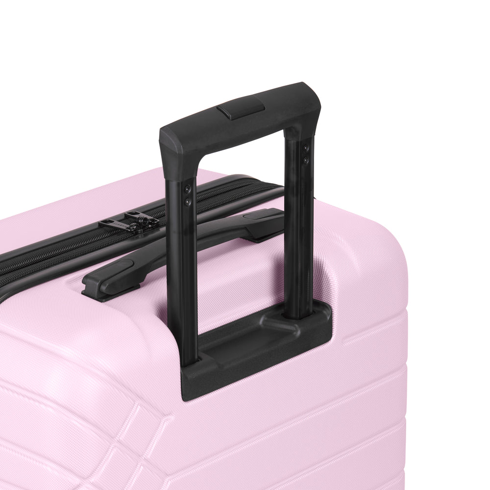 Bugatti Mecca 2 Piece Set