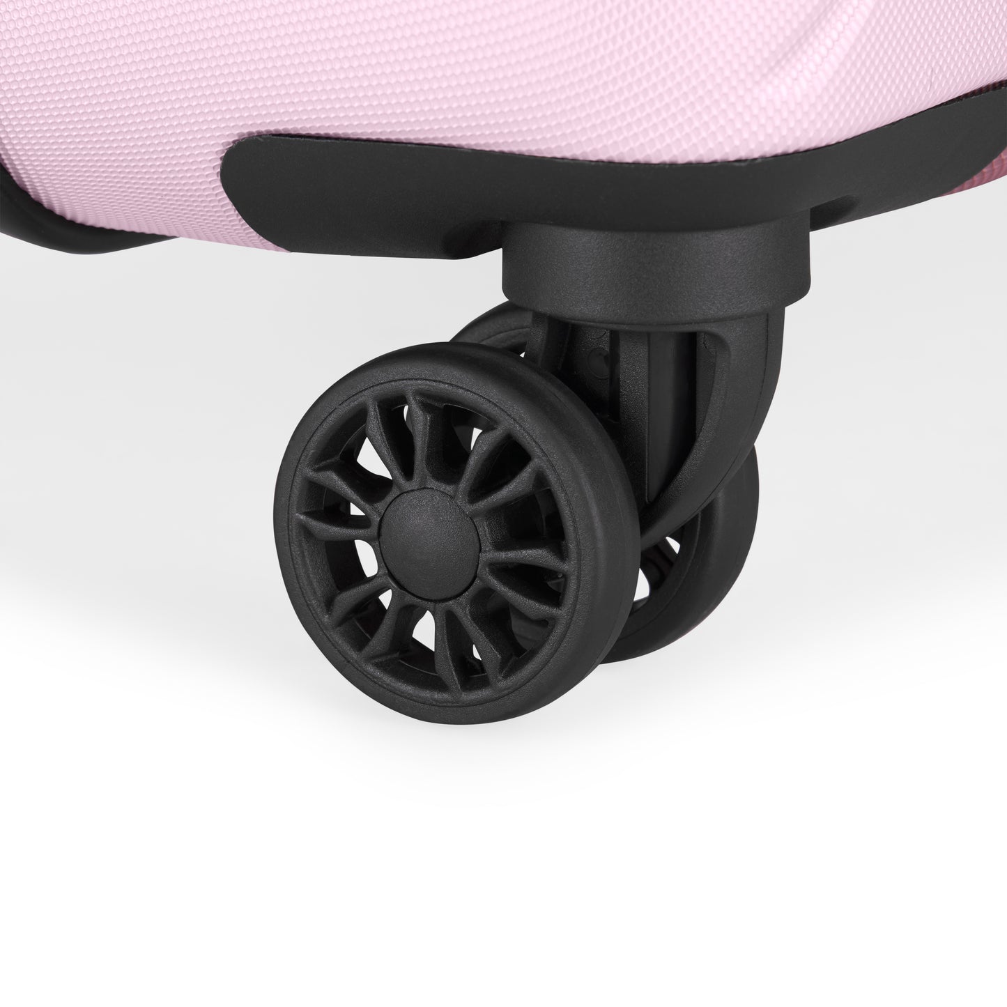 Ensemble Bugatti Mecca 2 pièces