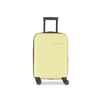 Ensemble Bugatti Mecca 2 pièces