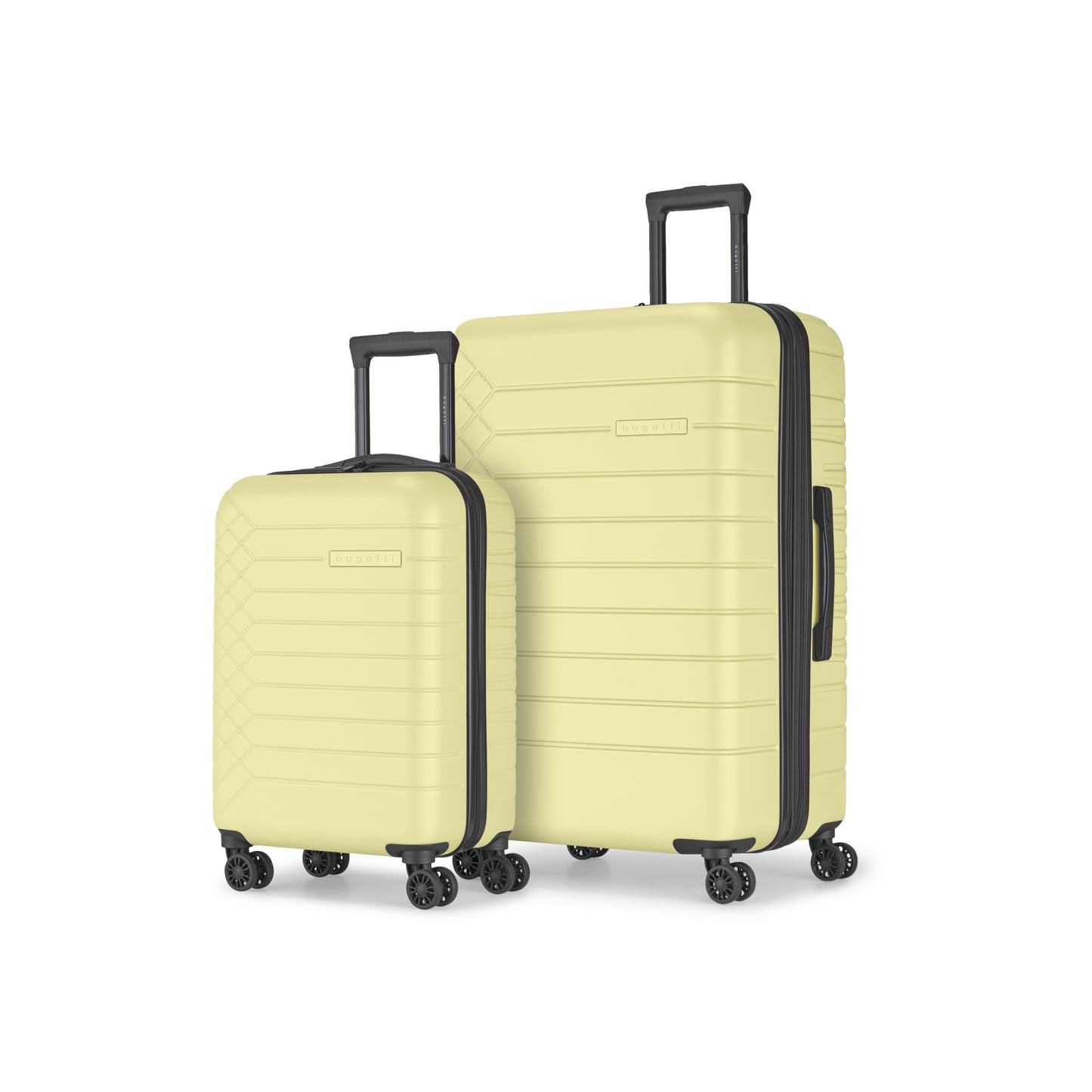 Ensemble Bugatti Mecca 2 pièces